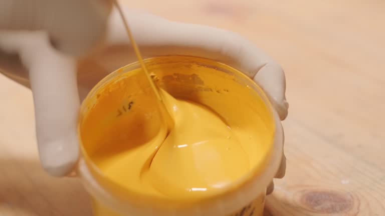 Best Biohazard Mold Removal  in Kokomo, IN