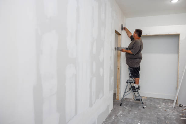 Best Post-Remediation Verification Testing  in Kokomo, IN