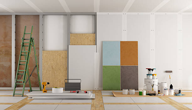 Best Residential Mold Inspection & Testing  in Kokomo, IN