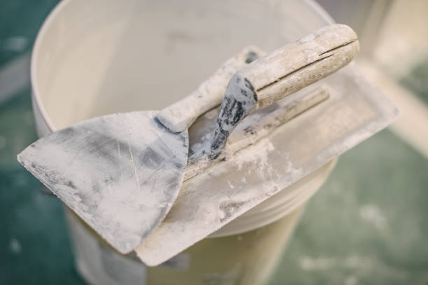  Kokomo, IN Mold Removal Pros